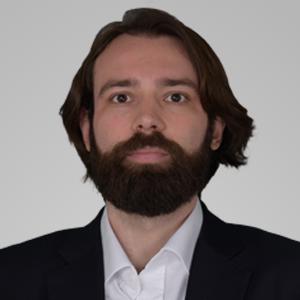 Alessandro Bottari de Castello