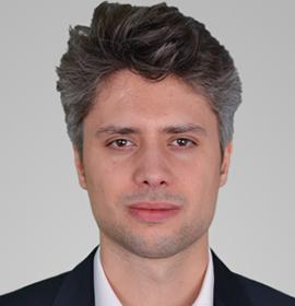 Christian des Pallieres